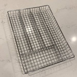 Utensil Organizer